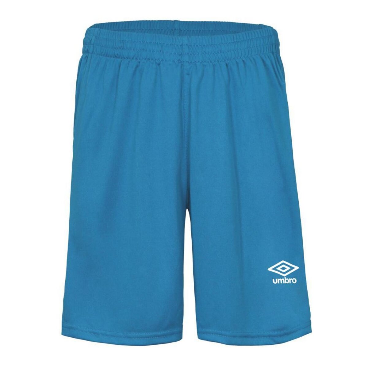 UMBRO Short  Homme Umbro Class