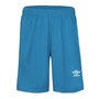 Voir la diapositive 1 : UMBRO Short  Homme Umbro Class