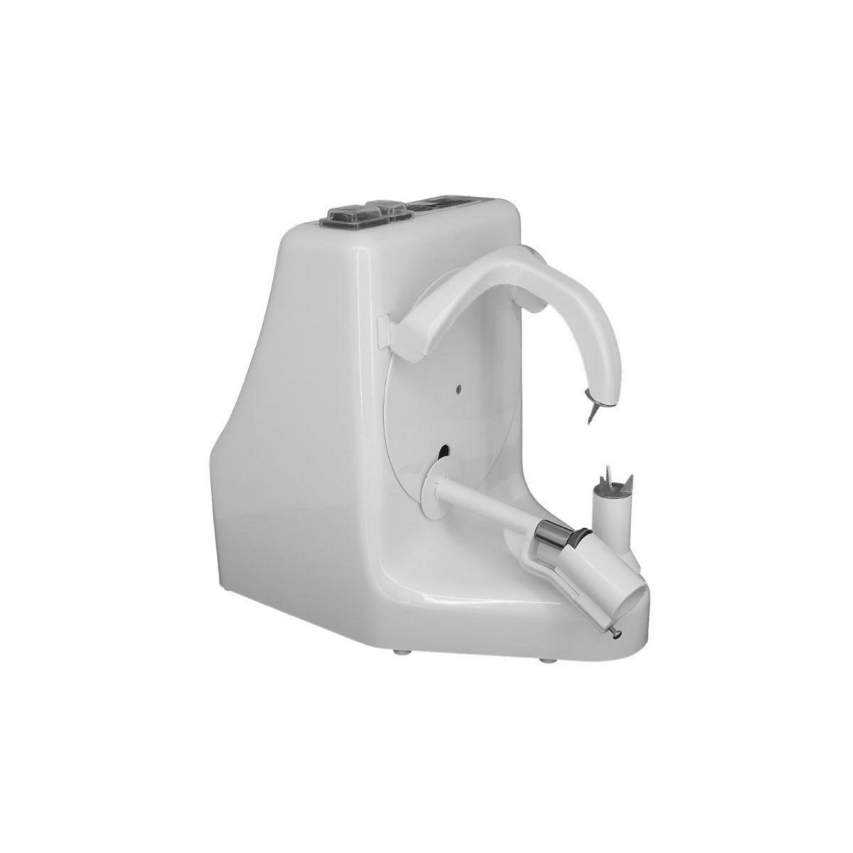 PELAMATIC Coupe légumes PELA01