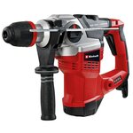 Einhell Marteau perforateur TE-RH 38 3F