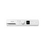 Voir la diapositive 3 : Vedette Lave-linge frontal 10 kg 1400 tours/min - LFV404QW