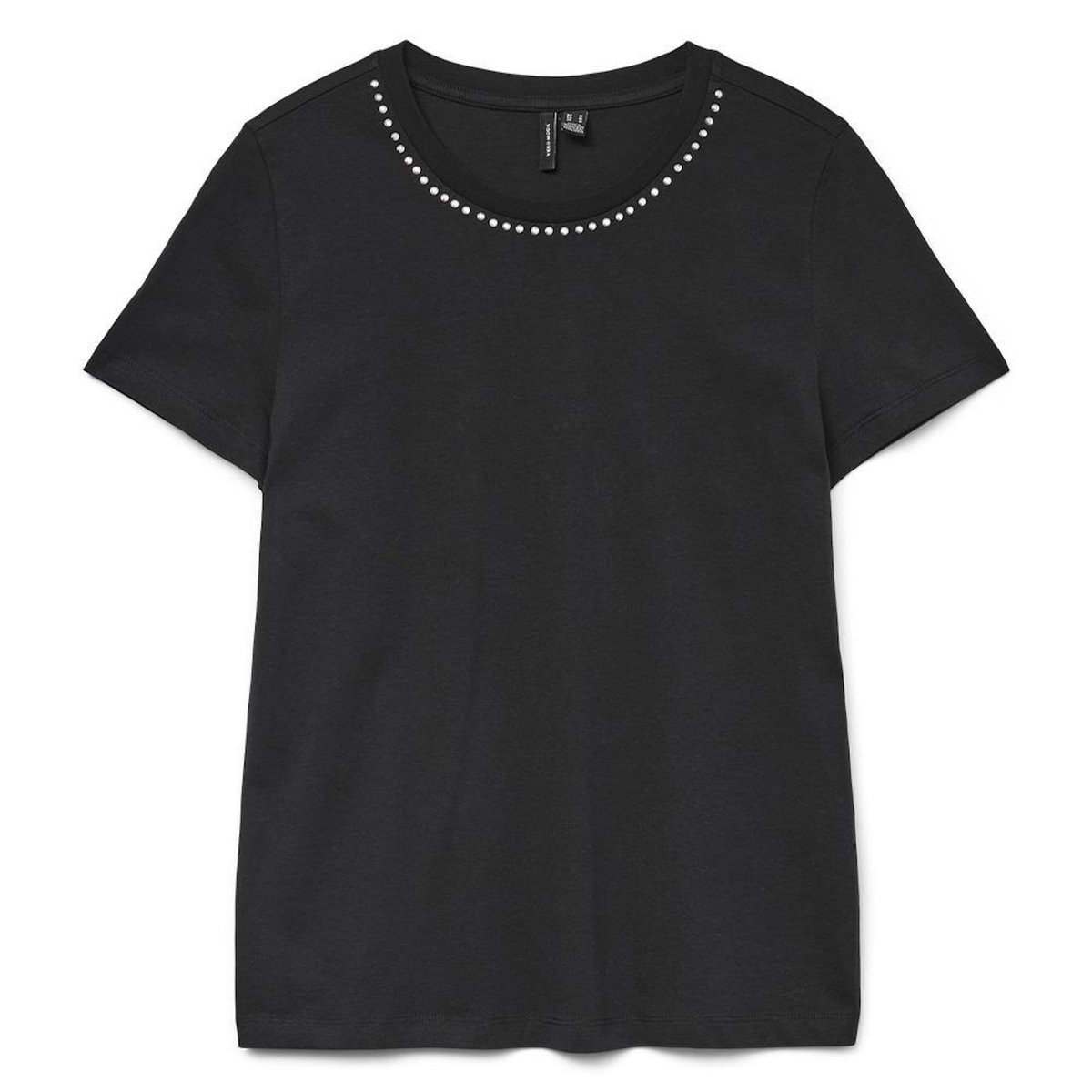 Vero Moda T Shirt  Femme Vero Moda Liana