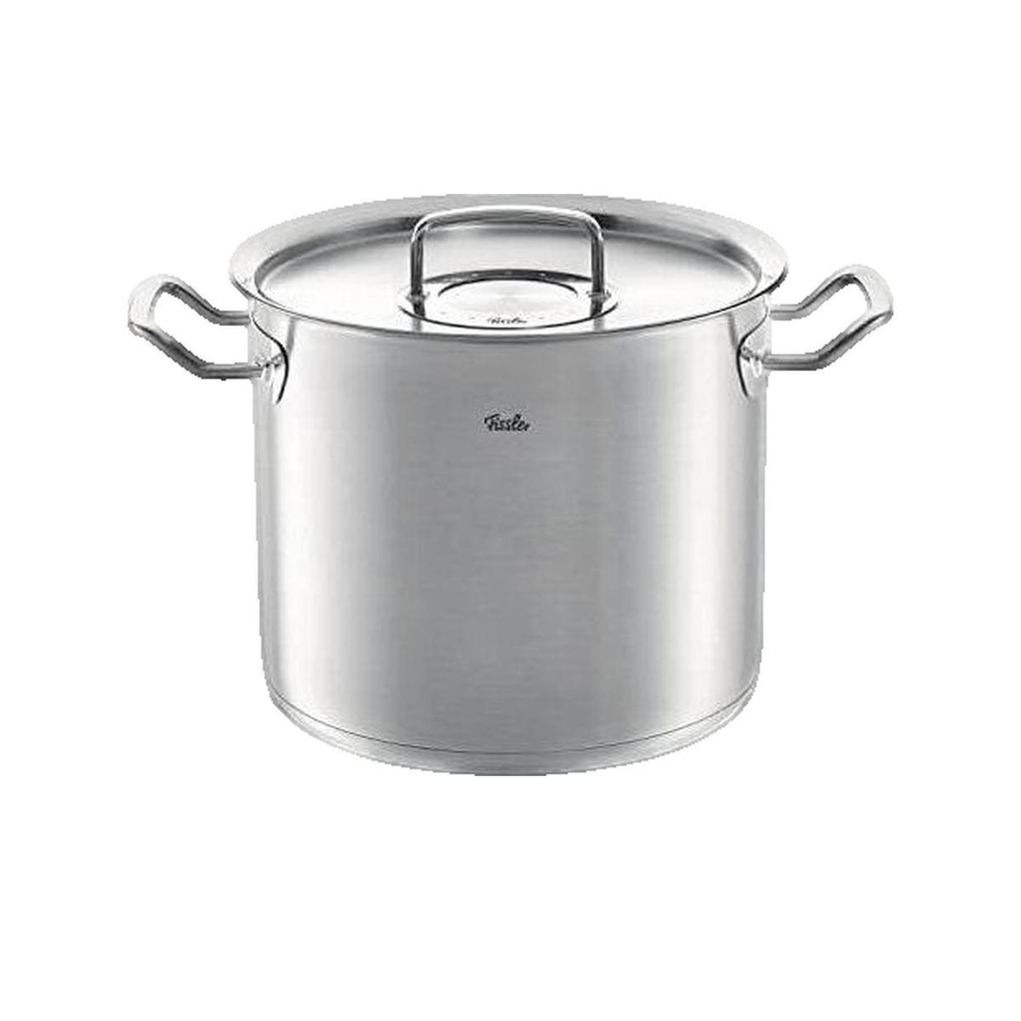 Fissler Casserole Fissler Original-Profi 9,1L 24cm