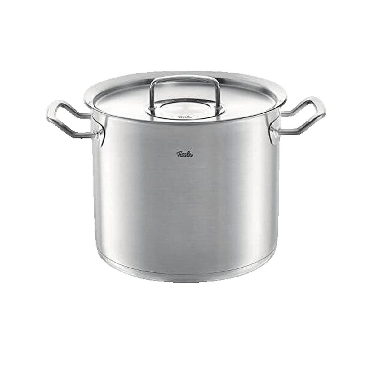 Fissler Casserole Fissler Original-Profi 9,1L 24cm