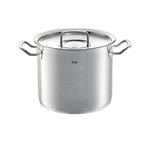 Fissler Casserole Fissler Original-Profi 9,1L 24cm