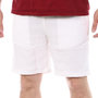 Voir la diapositive 1 : RMS 26 Short Blanc Homme RMS26 10055