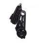 Voir la diapositive 4 : CHICCO Poussette CHICCO Urban Plus - Black