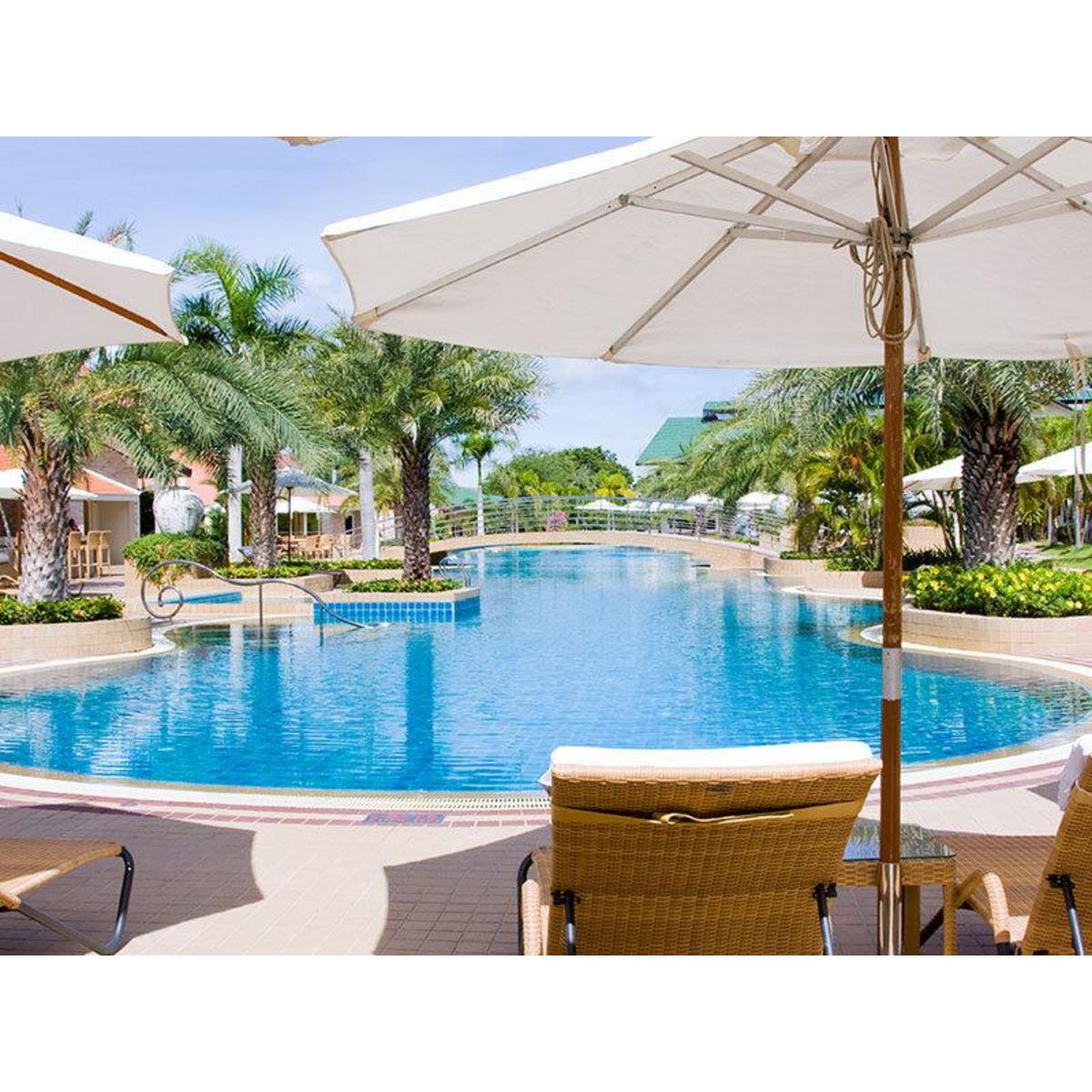 Smartbox Séjour de 3 jours insolites - Coffret Cadeau Séjour