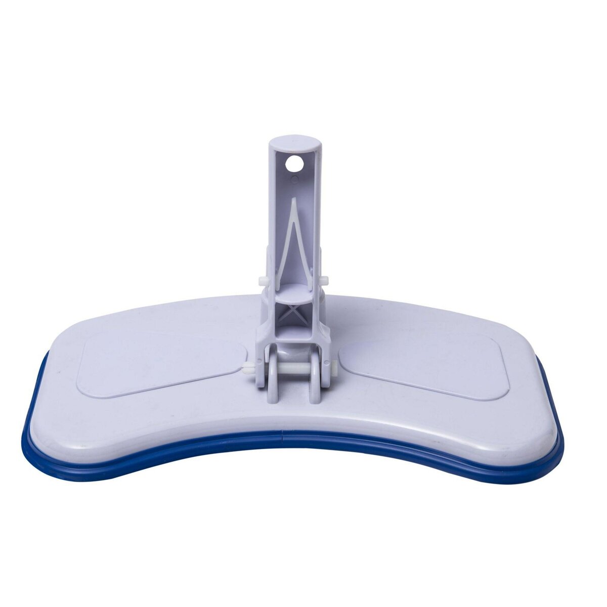 WERKAPRO Aspirateur brosse fond piscine Werka Pro