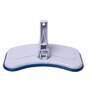 Voir la diapositive 4 : WERKAPRO Aspirateur brosse fond piscine Werka Pro