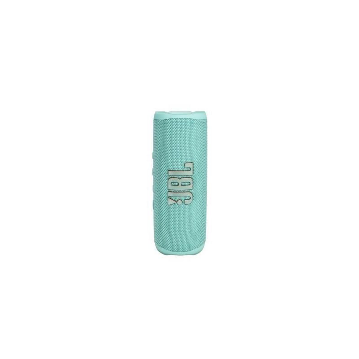 JBL JBL Portable Stereo Speaker Flip 6 teal Bluetooth (JBLFLIP6TEAL)