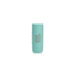 JBL JBL Portable Stereo Speaker Flip 6 teal Bluetooth (JBLFLIP6TEAL)