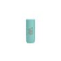 Voir la diapositive 1 : JBL JBL Portable Stereo Speaker Flip 6 teal Bluetooth (JBLFLIP6TEAL)