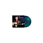 Rhino Now Playing Édition Limitée Vinyle Bleu