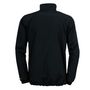 Voir la diapositive 2 : Uhlsport Veste de présentation /Orange Garçon Uhlsport Stream 3.0