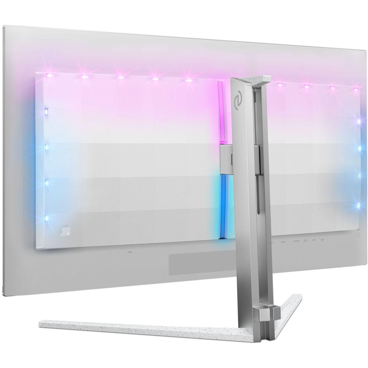 Philips Ecran PC Gamer 32M2N8900 32'' QD OLED