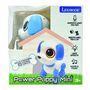 Voir la diapositive 6 : Lexibook Power Puppy Mini - Chien robot