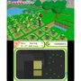 Harvest Moon : Le Village de l'Arbre Célèste 3DS