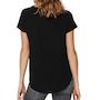Voir la diapositive 2 : Vero Moda Blouse e Femme Vero Moda  10248152