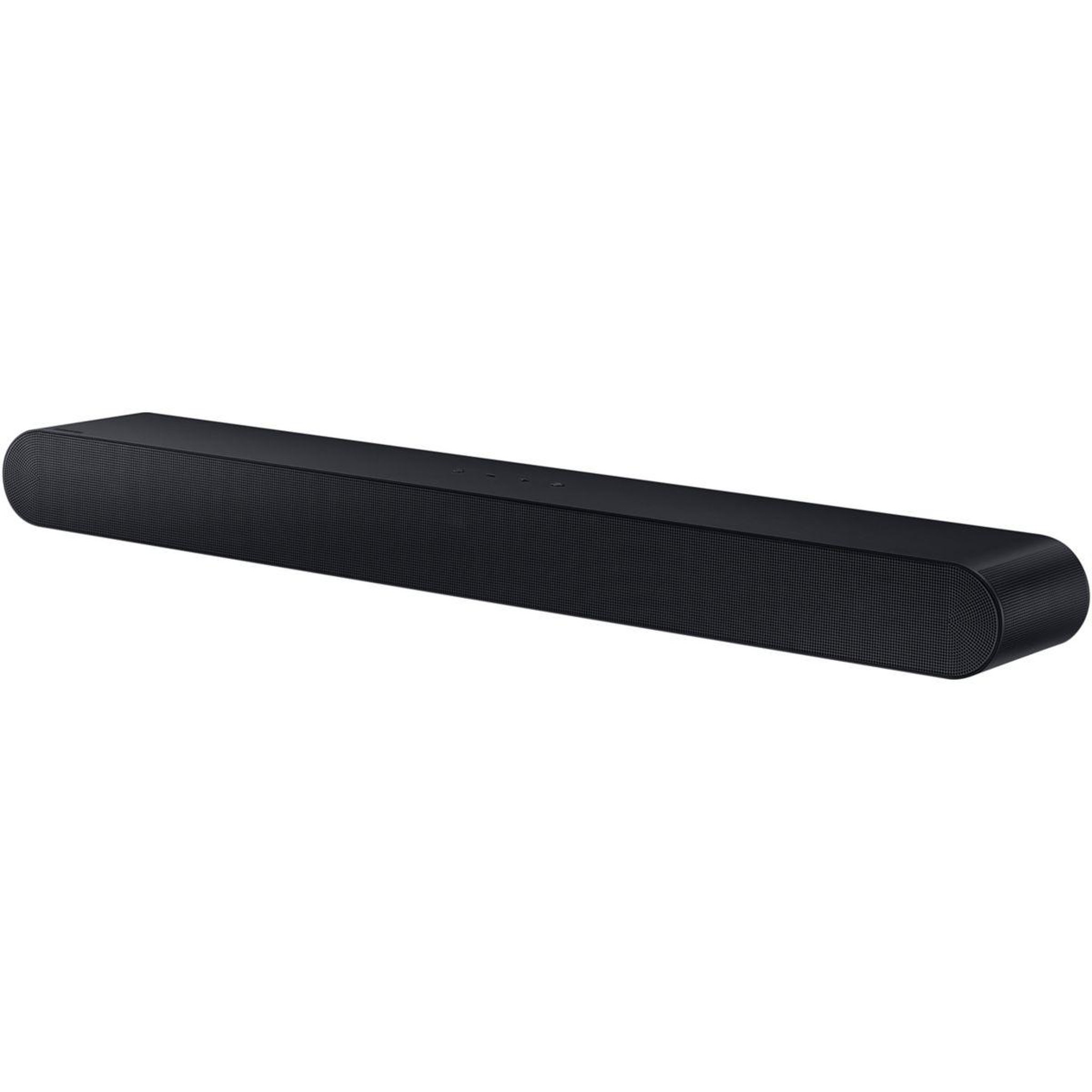 Samsung Barre de son hw-s66d