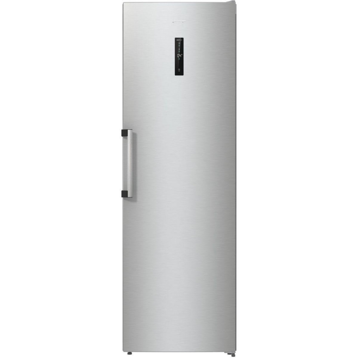 GORENJE Réfrigérateur 1 porte R619EAXL6