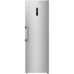 GORENJE Réfrigérateur 1 porte R619EAXL6