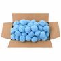Voir la diapositive 3 : VIDAXL Boules anti-bacteriennes filtrantes de piscine bleu 2100 g PE