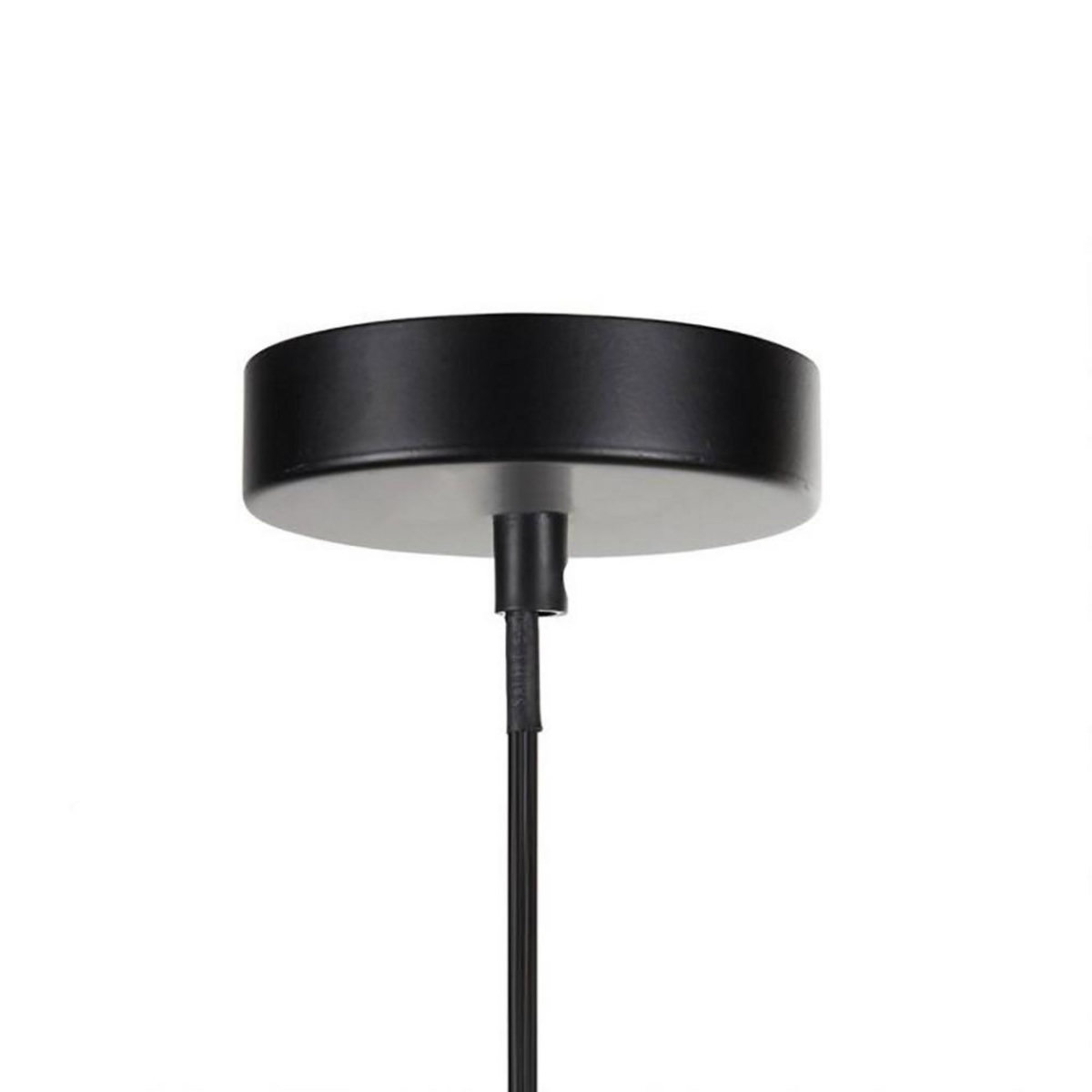 OSTARIA Suspension ciment Portland blanche