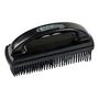 Voir la diapositive 1 : Paris Prix Brosse Ramasse-Poils  Antistatique  15cm Noir