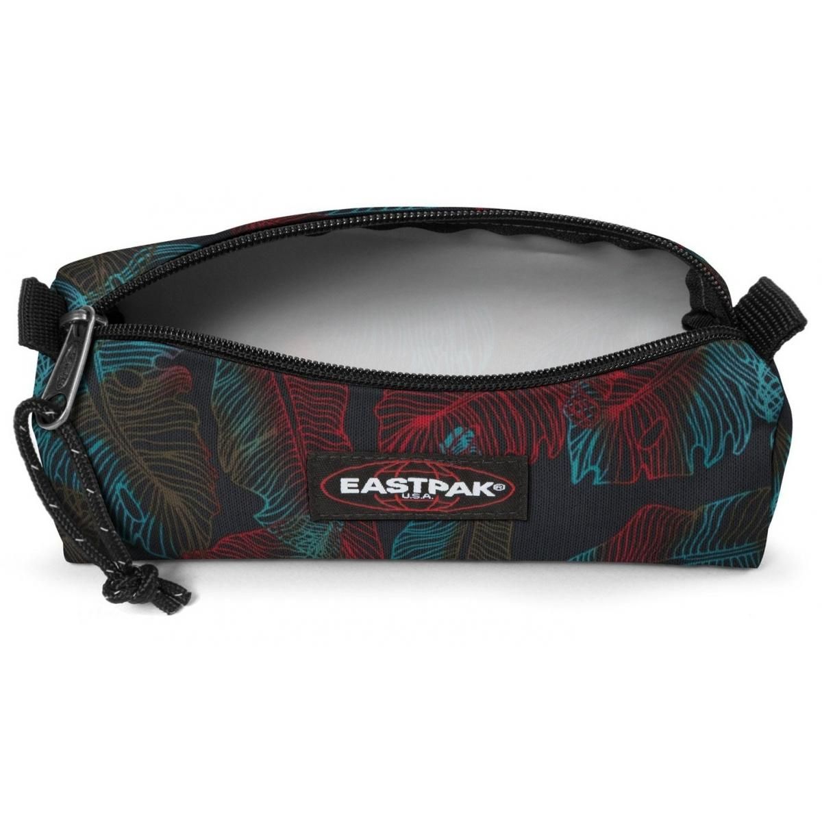 Eastpak Trousse Eastpak