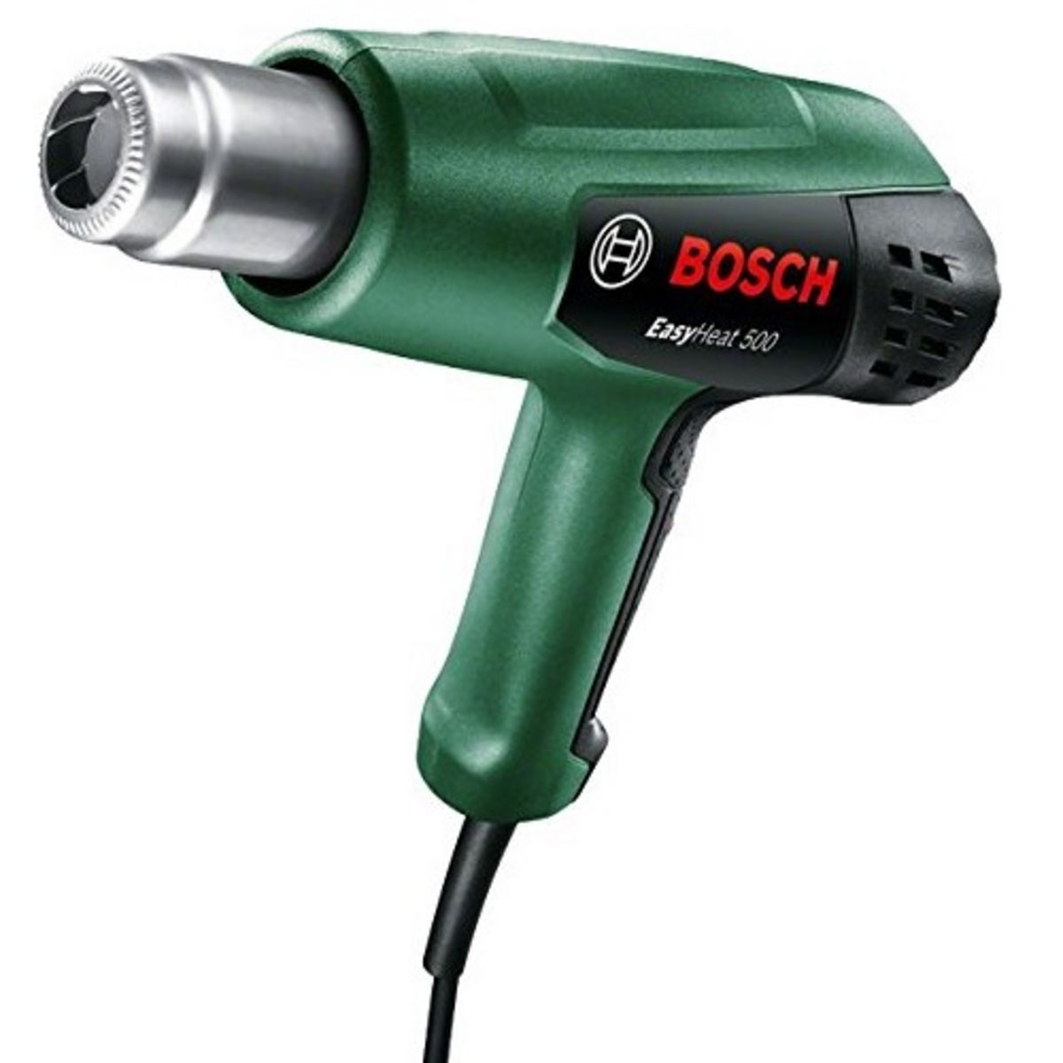 BOSCH Décapeur thermique EasyHeat 500