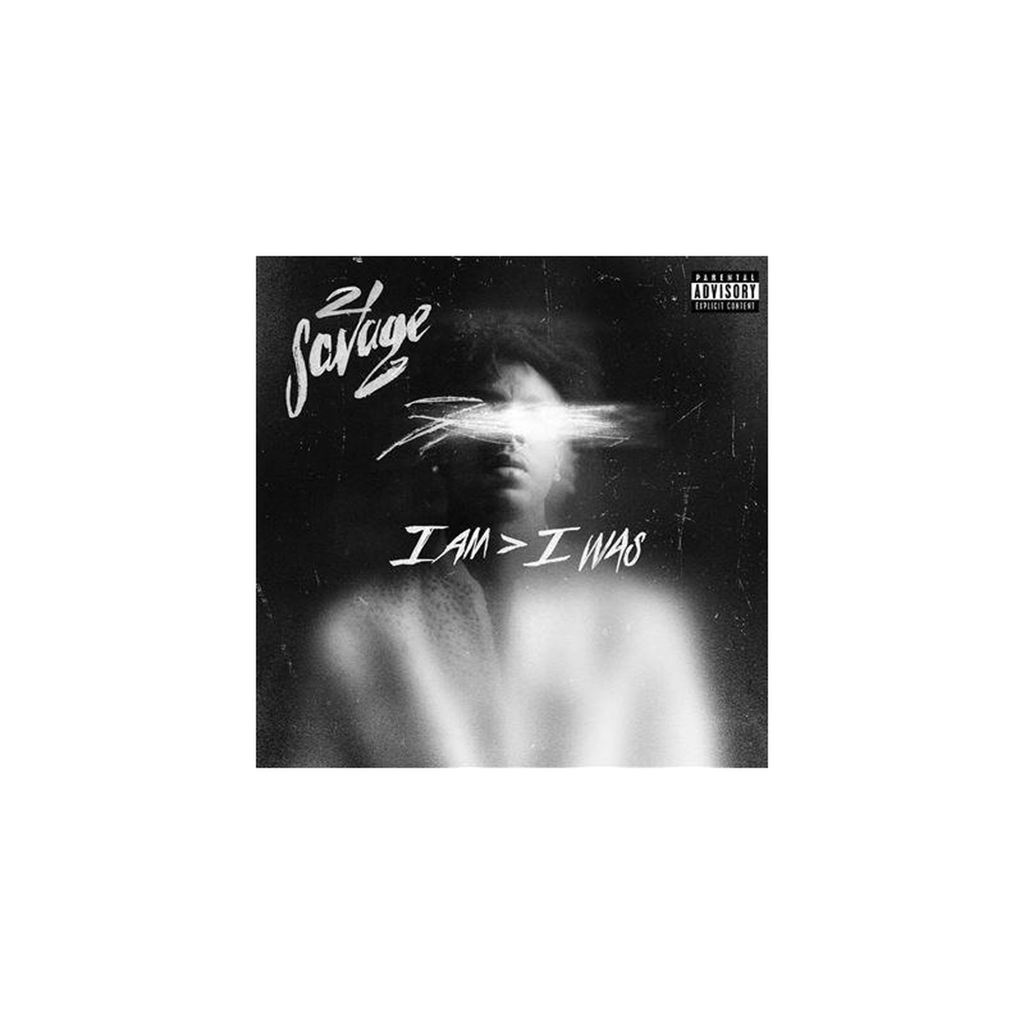 SONY I Am I Was Inclus coupon MP3