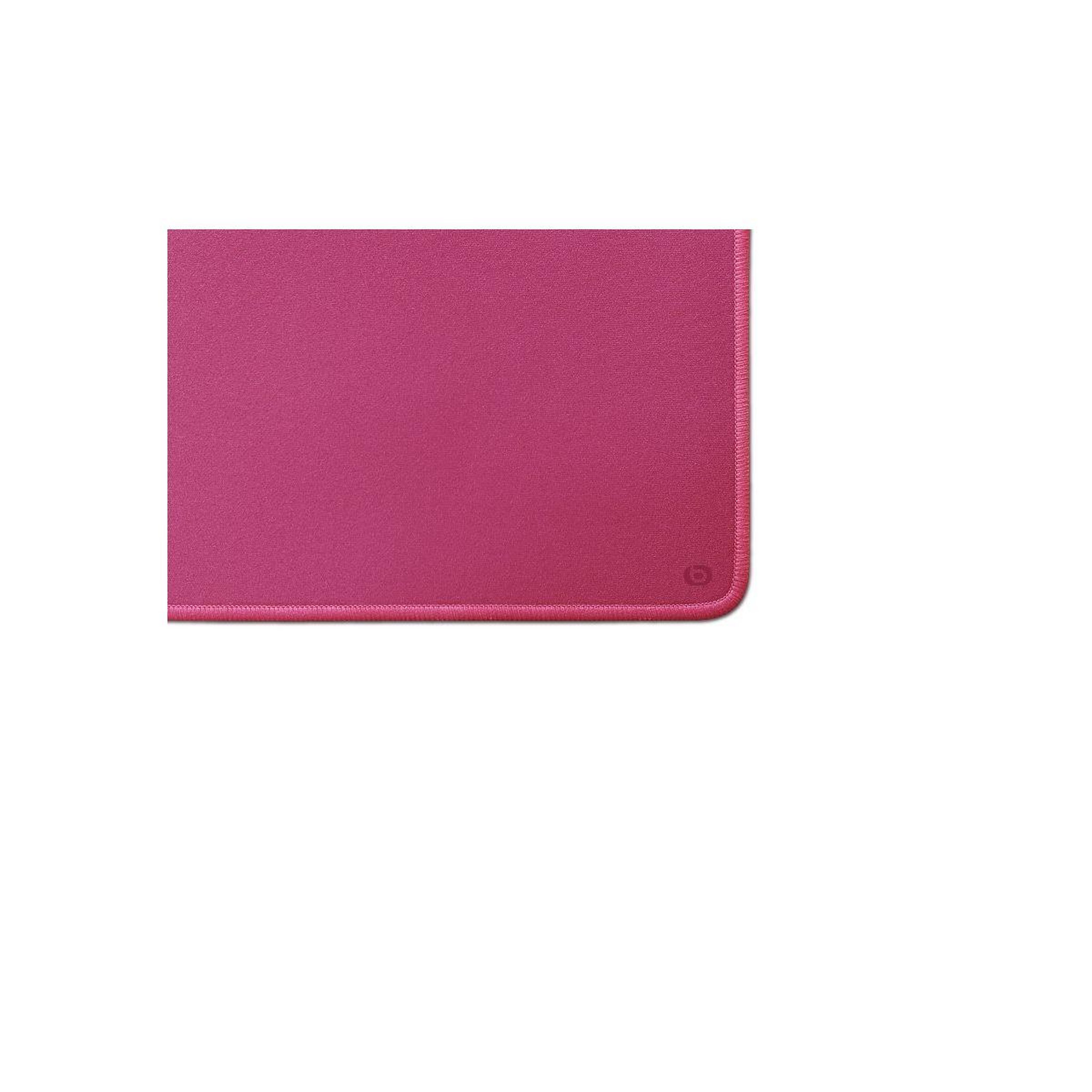 Voir la diapositive 1 : ESSENTIEL B Tapis de souris EB_MP-12-M
