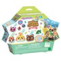 Voir la diapositive 1 : Aquabeads Kit Animal Crossing nouveaux horizons