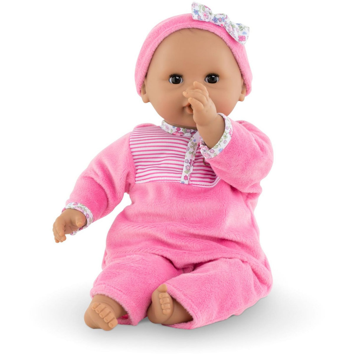 Corolle Poupon Bébé Calin Maria