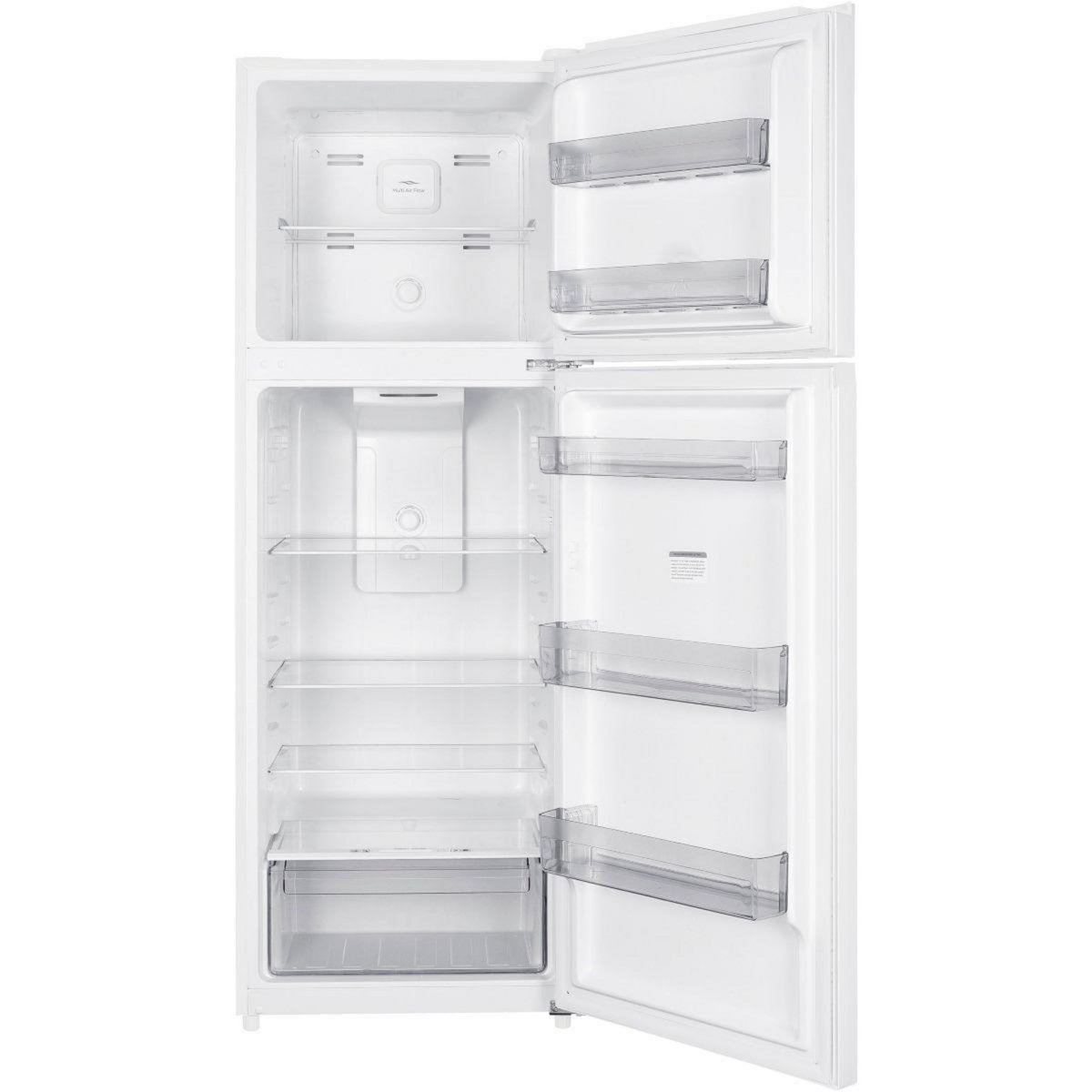 TCL Réfrigérateur 2 portes RF334TWE0