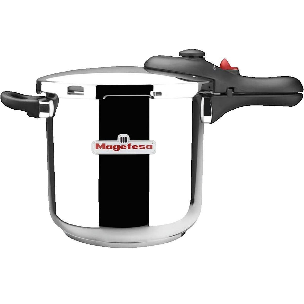Magefesa Autocuiseur Magefesa Marmites Express DB 6 L