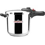 Magefesa Autocuiseur Magefesa Marmites Express DB 6 L