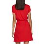 Voir la diapositive 2 : Vila Robe  Femme Vila  ooney