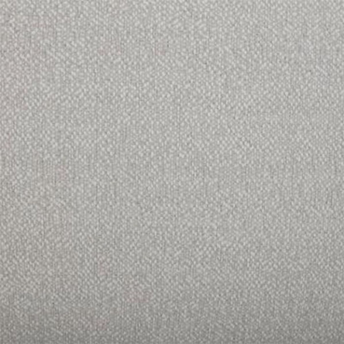 Paris Prix Canapé 2 Places Design  Isée  172cm Gris Clair