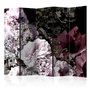 Voir la diapositive 1 : Paris Prix Paravent 5 Volets  Vintage Garden  172x225cm