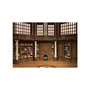 Voir la diapositive 2 : Paris Prix Papier Peint  Library of Dreams