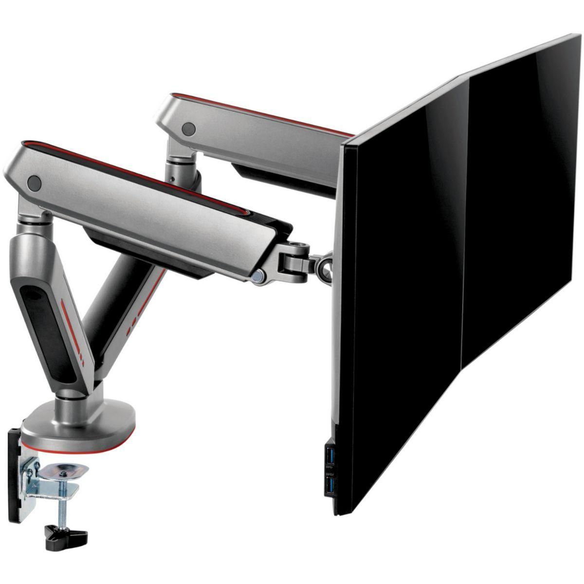 OPLITE Support écran Support MT15 MONITOR ARM