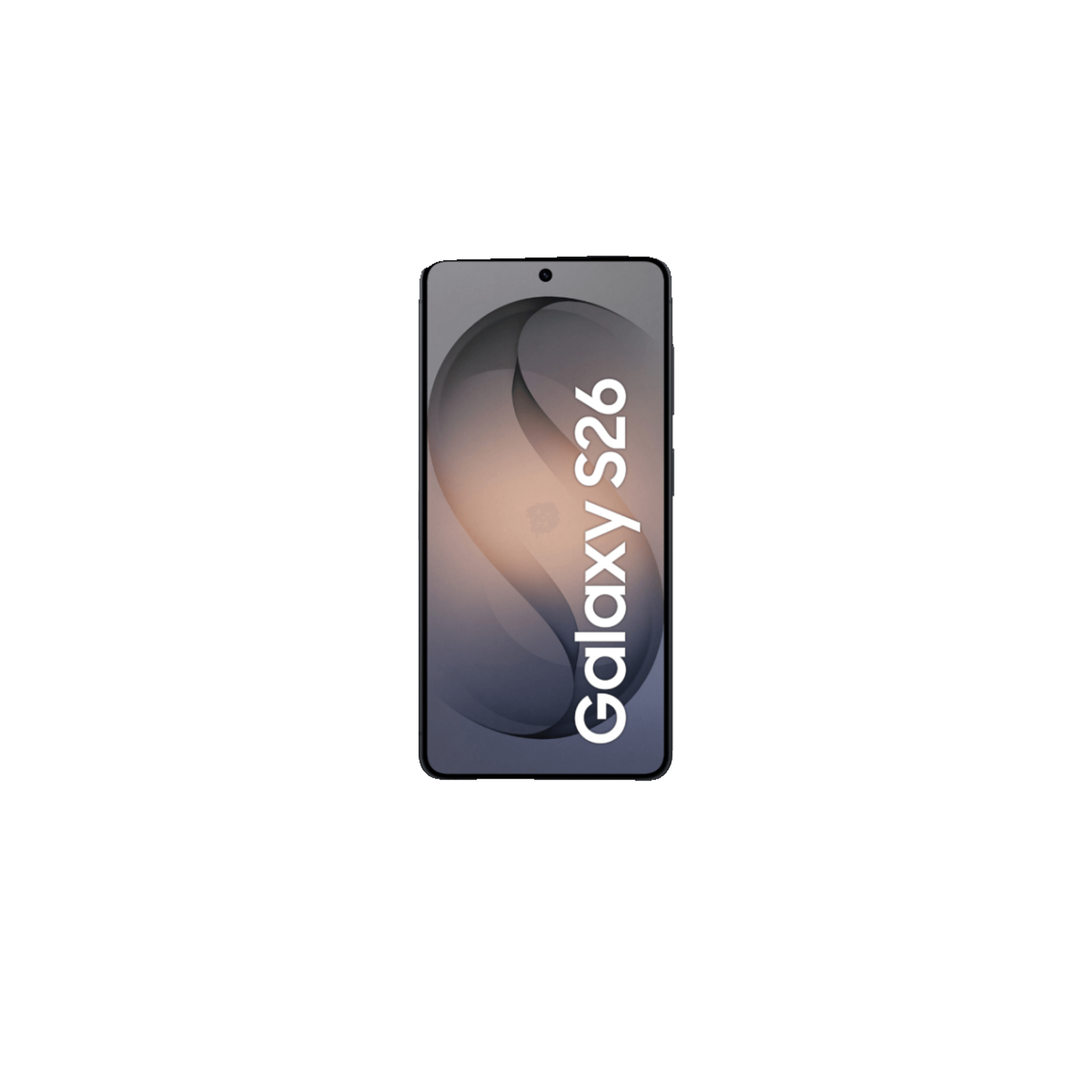 Voir la diapositive 2 : Samsung samsung smartphone galaxy s26 12gb/256gb black