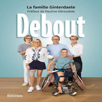 DEBOUT, Famille Ginterdaele