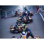 Voir la diapositive 5 : Smartbox Red Bull Kart Fight - Coffret Cadeau Sport & Aventure