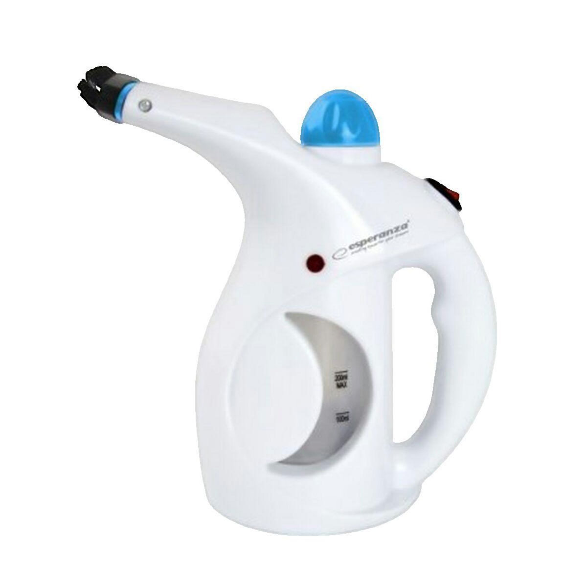 ESPERANZA Défroisseur vapeur vertical Esperanza EHI006