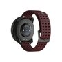 Voir la diapositive 2 : Suunto Montre connectée sport - SUUNTO - VERTICAL - Black Ruby