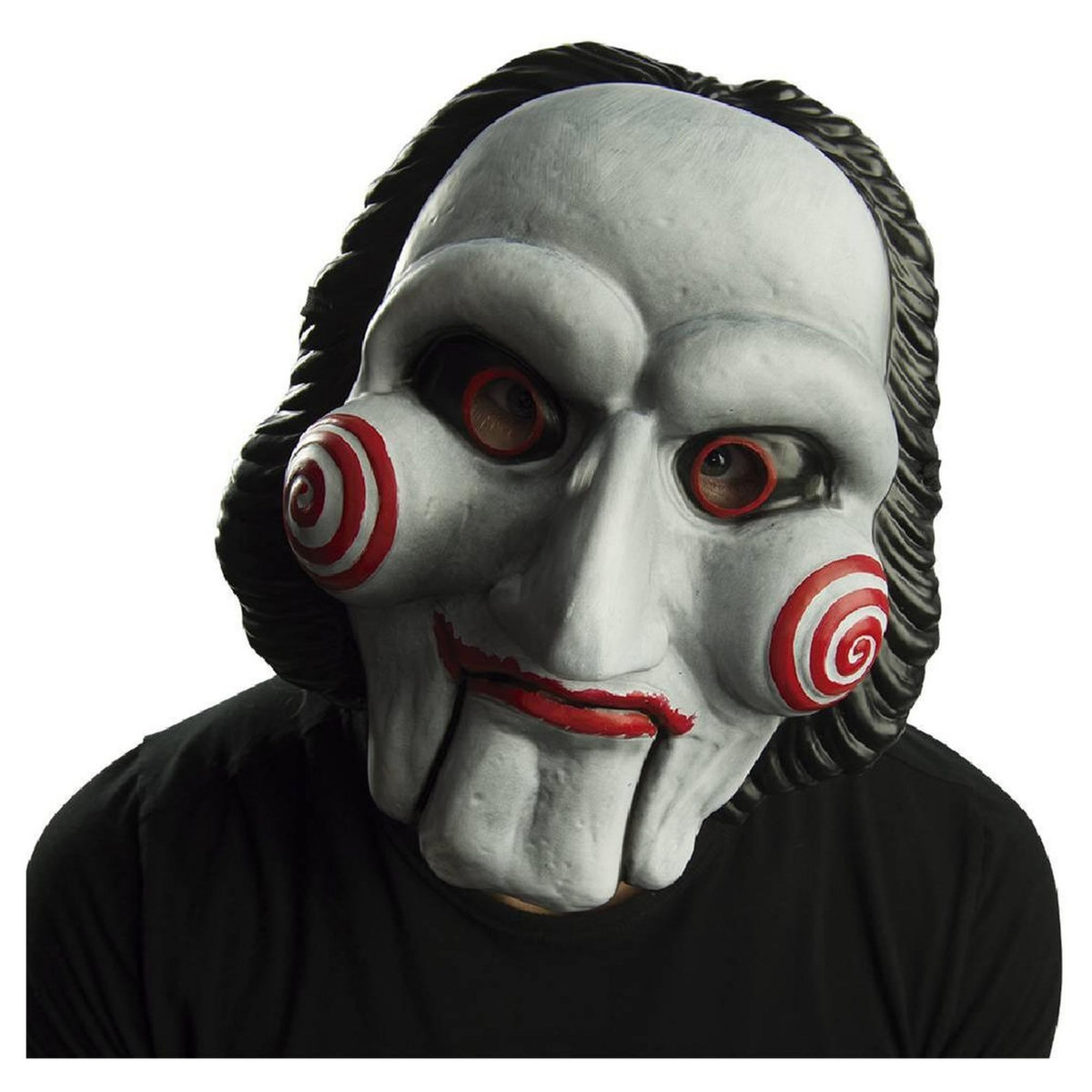 RUBIES Masque adulte Billy