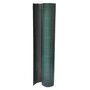 Voir la diapositive 2 : VIDAXL Panneau de cloture en PVC, 90 x 300 cm, vert